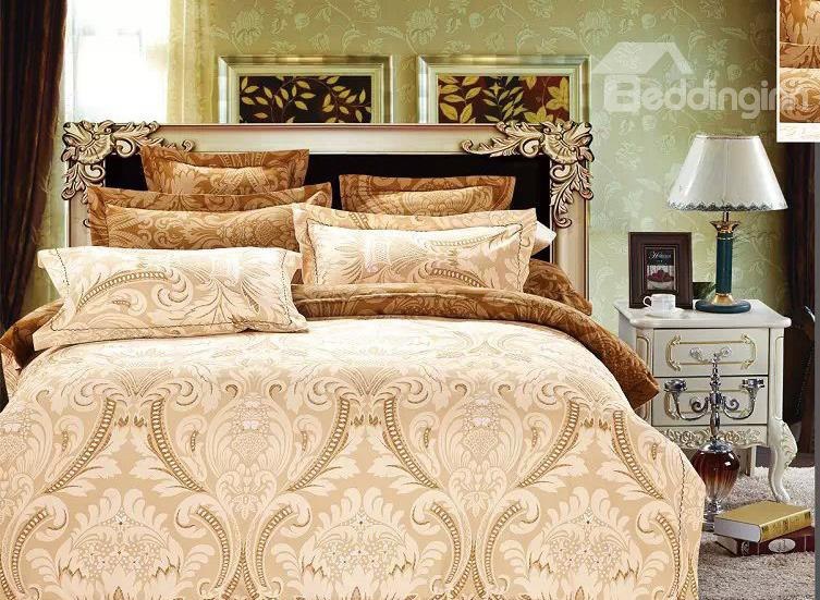 king-size-comforter-set