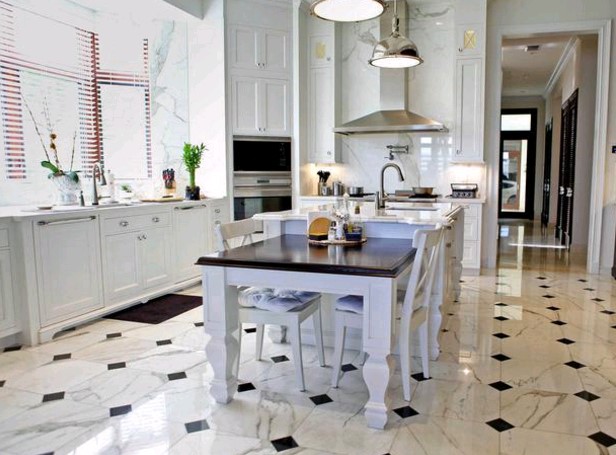 choosing-the-right-flooring-for-your-kitchen-renovation