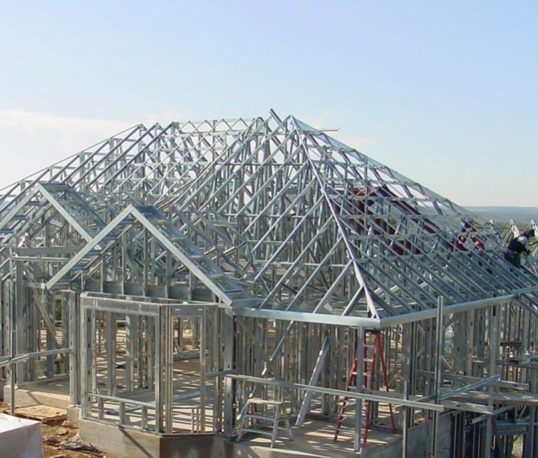 advantages-and-disadvantages-of-steel-frame-homes-home-building-plus