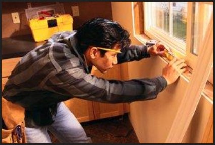 Tips on How to Find a Good Window Installer or Replacement in Seattle