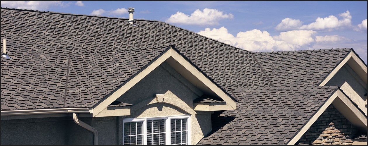 Pros and Cons Popular Types of Roofing Materials