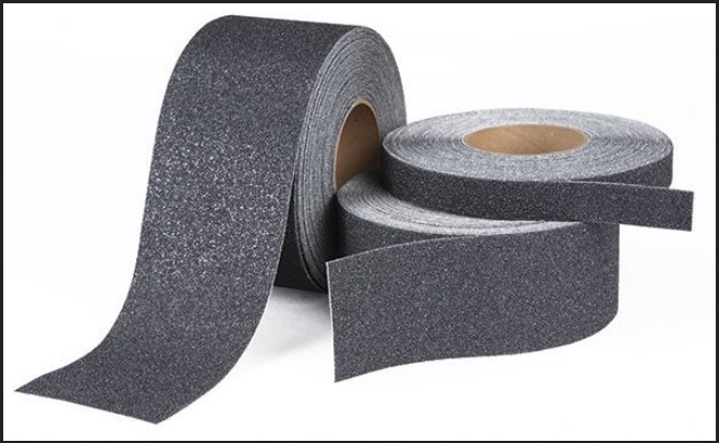 Things to Consider When Buying Industrial Tapes