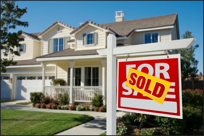 How to Sell Your House Fast For Cash