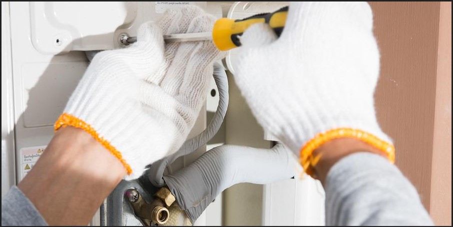 Home Heating Repair; Ways to Solve the Problem of Heating System