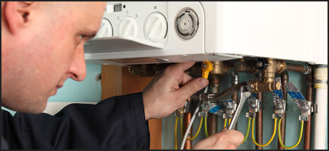 5 things you should know about installing a heating system in your home
