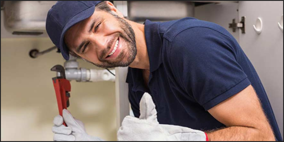 Your Best Partner in Plumbing Kirkland Plumber