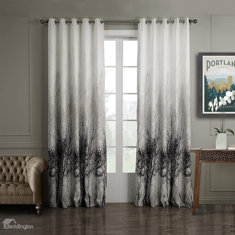 modern-curtains