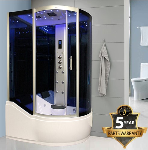 insignia-steam-shower-enjoy-the-best-steam-and-shower-experience