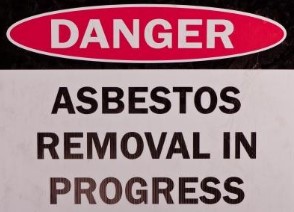 what-you-should-know-about-the-risks-associated-with-asbestos-and-when-you-should-be-careful