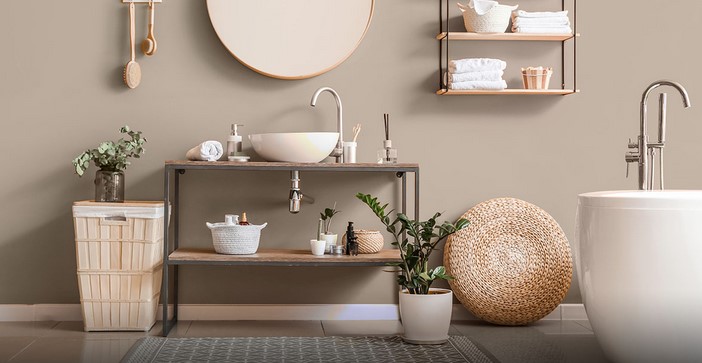 Source:https://www.2020spaces.com