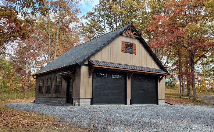Source:https://www.shawneestructures.com