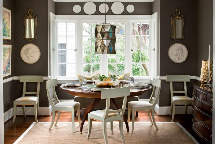 Source:https://www.southernliving.com