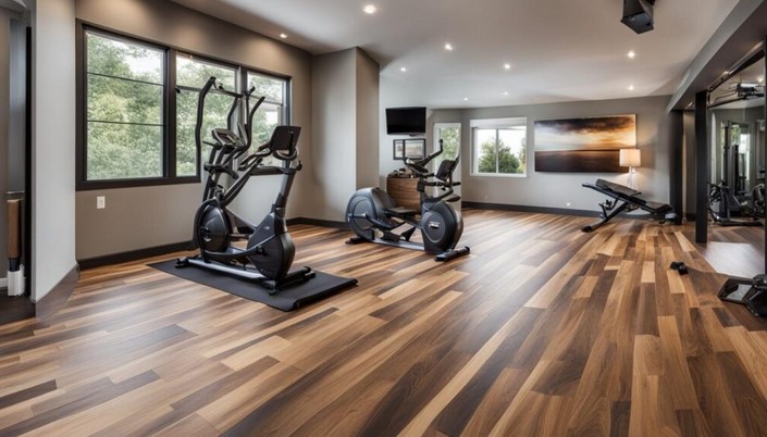 Source:https://www.floor-sanding.com
